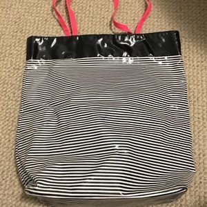 Victoria Secret bag